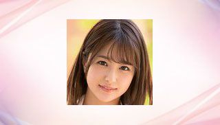 Minami Nagareda