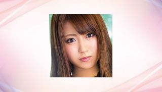 Hitomi Kitagawa