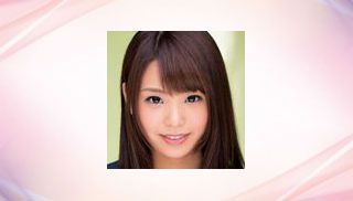 Maya Hashimoto