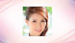 Shuri Yamaguchi