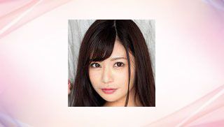 Sakura Mizuki
