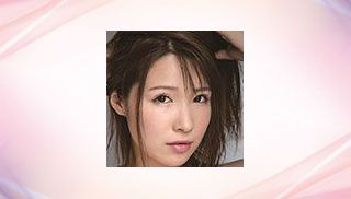 Miko Mizusawa