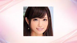 Harumi Tachibana