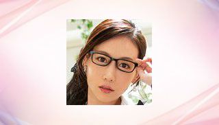 Ann Itou