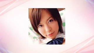 Mint Asakura