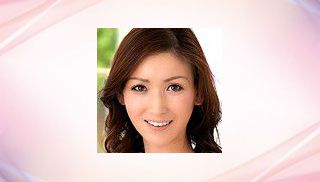 Kanae Mito