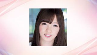 Nao Fujimoto