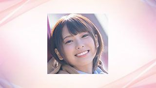 Yui Asakura