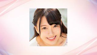 Tsukino Okawa