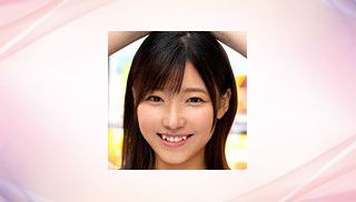 Mio Watanabe