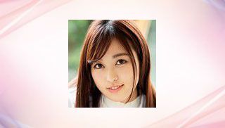 Kaede Ito