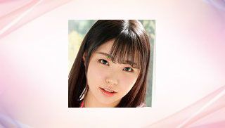 Tsuyuri Ayase