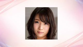 Reina Aoi