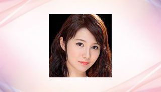 Kei Mimori