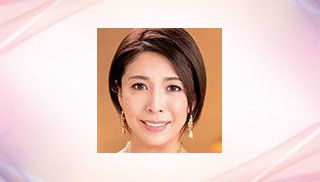 Ichika Aso