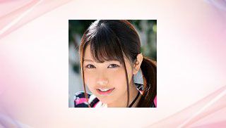 Kazusa Kohinata
