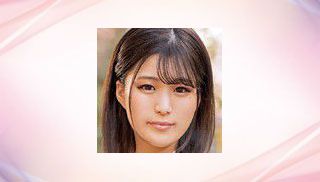 Chinatsu Hashimoto
