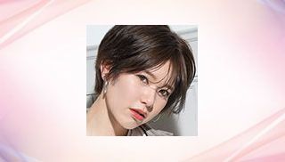 Raira Takizawa