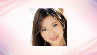 Yuika Kizaki