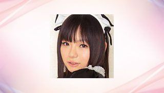 Yuyu Nekomura