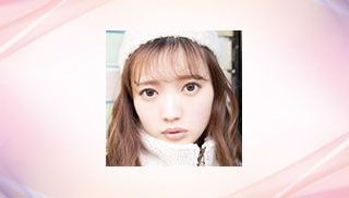 Rina Hinata