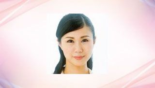 Keiko Kimijima