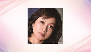 Yuri Akiyama