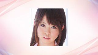 Saori Kurashina