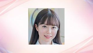 Asuka Momose