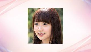 Yukino Nagasawa