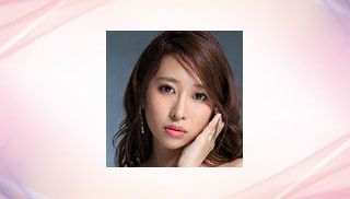 Jun Harumi