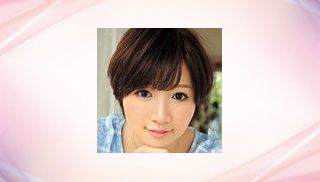 Rino Nakamura