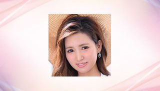 Juna Aoki