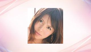 Anna Osaka