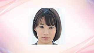 Hikaru Konishi