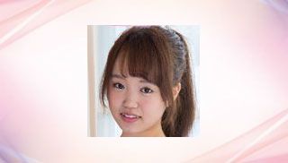 Shiori Akiyama