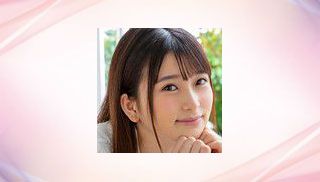 Himeka Minato