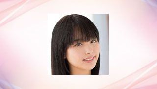 Masa Matsushima