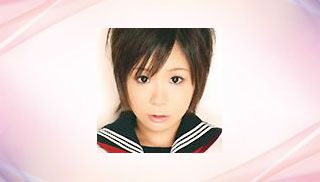 Mayu Yamaguchi