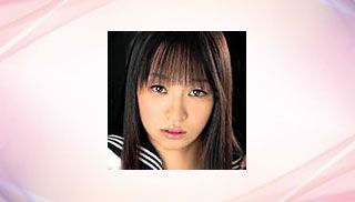 Tsubasa Haruya (Riku Shina)