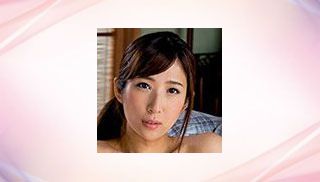 Rina Ayana (Akari Nanahara)