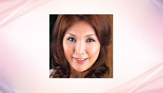 Yukino Shirakawa