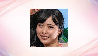 Chan Yota