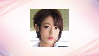 Mikoto Tsukasa