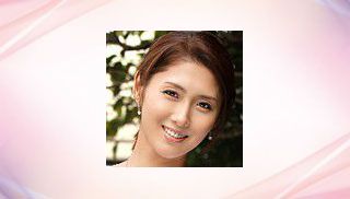 Chitose Hara