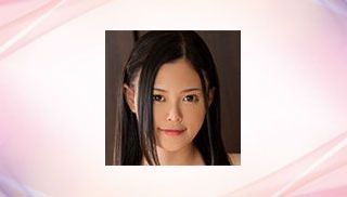 Aoi Morinaga