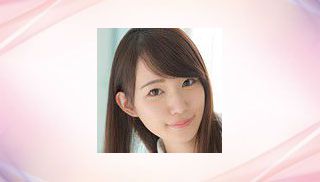 Yumeru Kotoishi