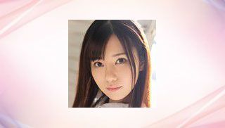 Kurumi Yumiyo