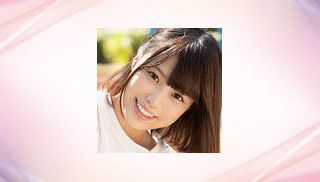 Saya Matsui