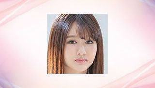 Meihui Chen